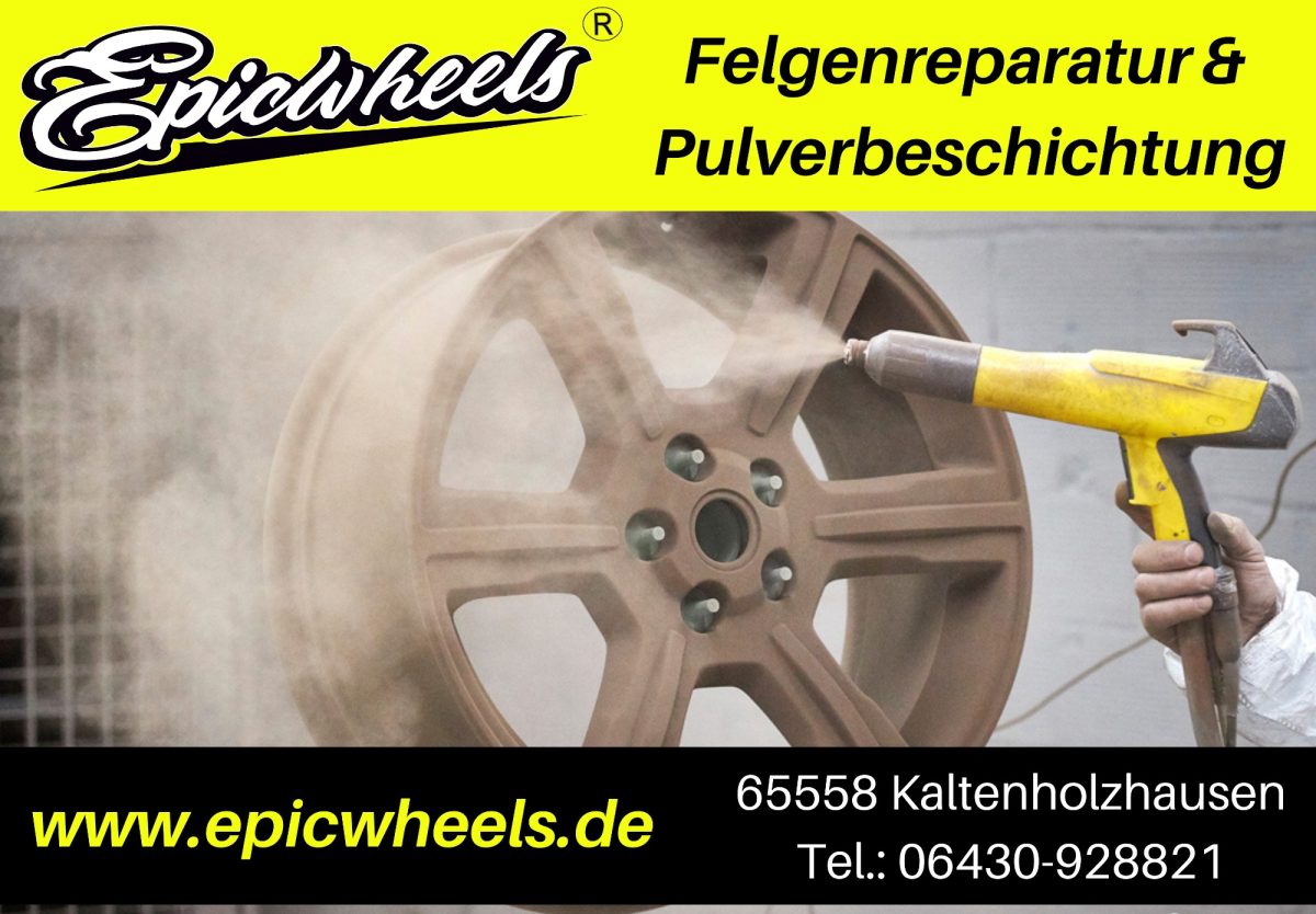 (c) Epicwheels.de